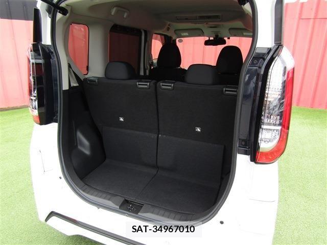 Nissan ROOX 2021-09 8037985-25