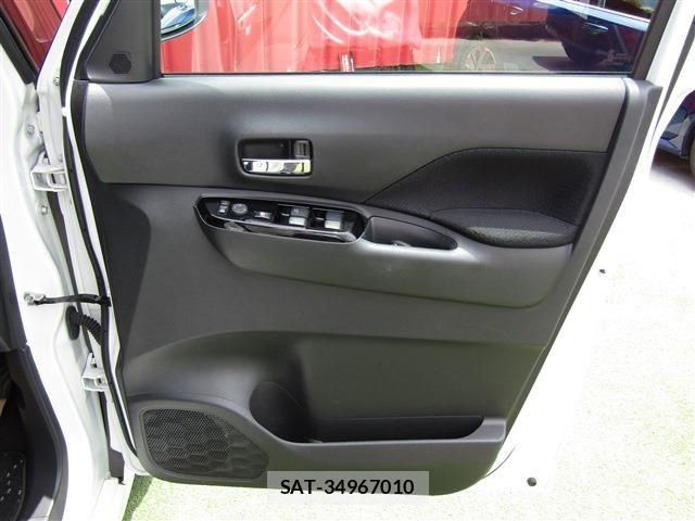 Nissan ROOX 2021-09 8037985-26