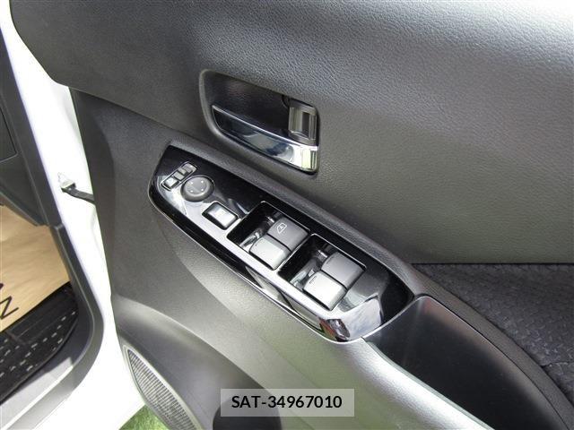 Nissan ROOX 2021-09 8037985-27