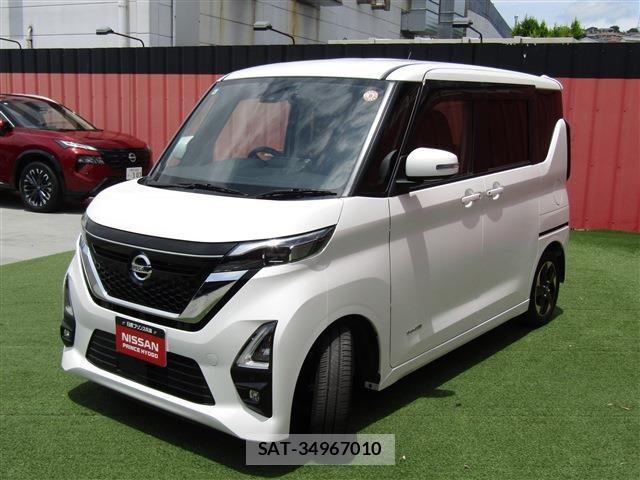 Nissan ROOX 2021-09 8037985-28