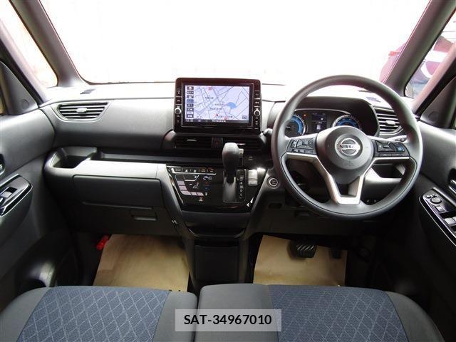 Nissan ROOX 2021-09 8037985-2