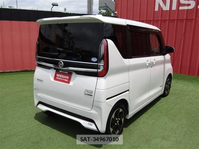 Nissan ROOX 2021-09 8037985-29