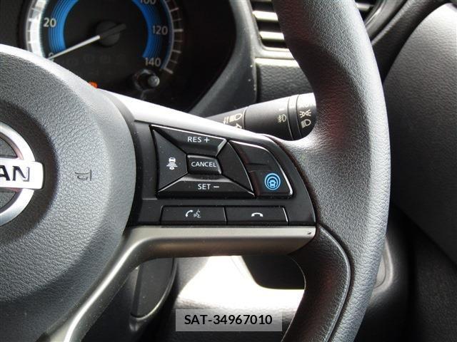 Nissan ROOX 2021-09 8037985-4