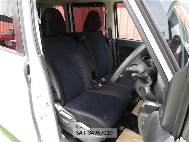 Nissan ROOX 2021-09 8037985-5