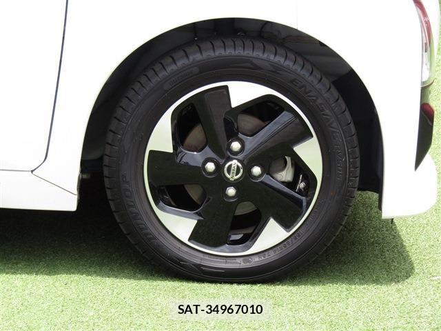 Nissan ROOX 2021-09 8037985-8