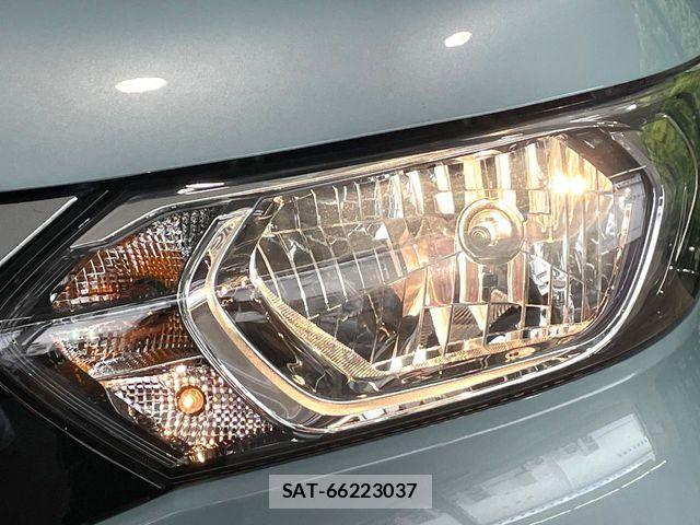 Nissan ROOX 2021-05 8038012-11