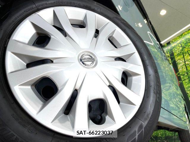 Nissan ROOX 2021-05 8038012-12