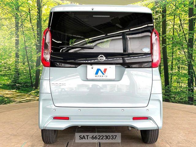 Nissan ROOX 2021-05 8038012-14