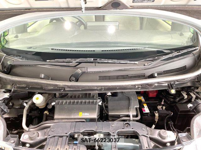 Nissan ROOX 2021-05 8038012-17
