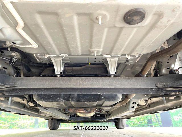 Nissan ROOX 2021-05 8038012-18