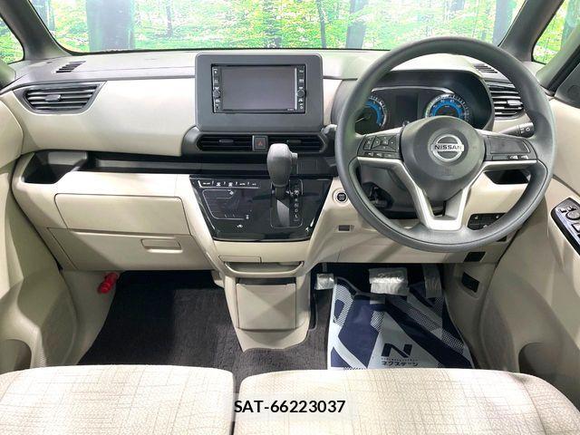 Nissan ROOX 2021-05 8038012-1