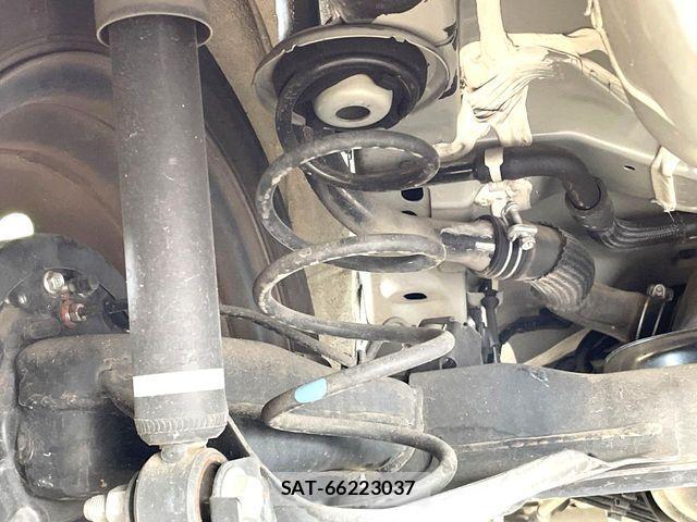 Nissan ROOX 2021-05 8038012-19