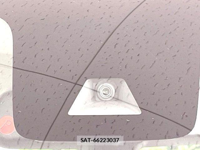 Nissan ROOX 2021-05 8038012-2