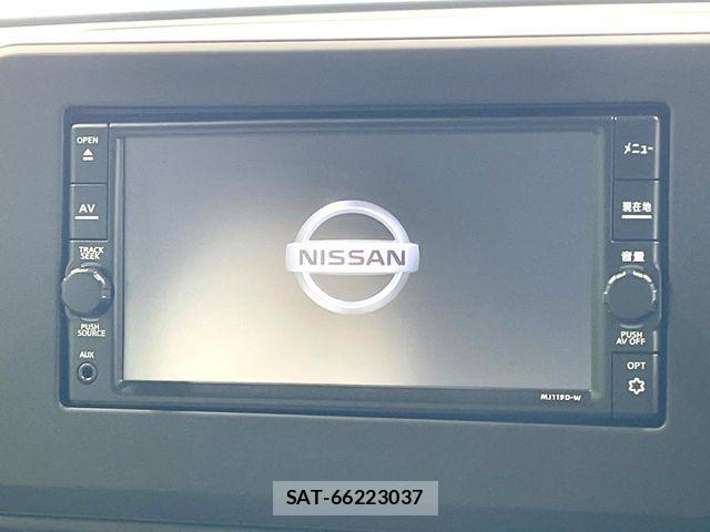 Nissan ROOX 2021-05 8038012-3