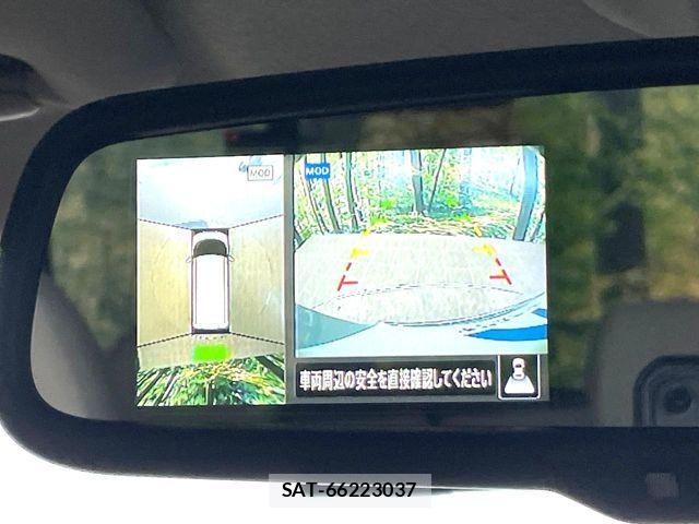Nissan ROOX 2021-05 8038012-4