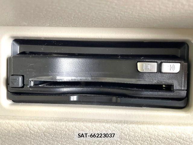 Nissan ROOX 2021-05 8038012-6
