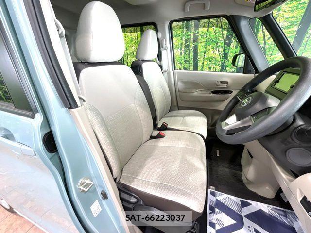 Nissan ROOX 2021-05 8038012-7