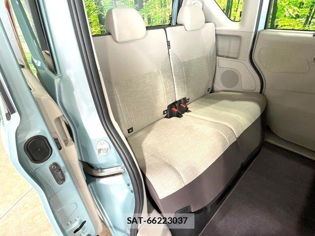 Nissan ROOX 2021-05 8038012-8