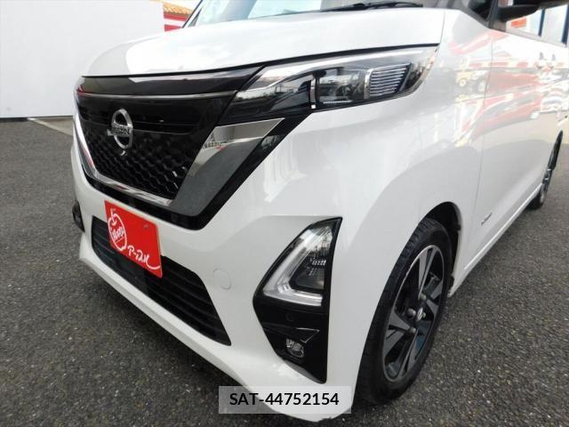 Nissan ROOX 2020-05 8038014-10
