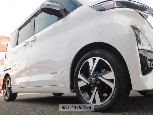 Nissan ROOX 2020-05 8038014-12