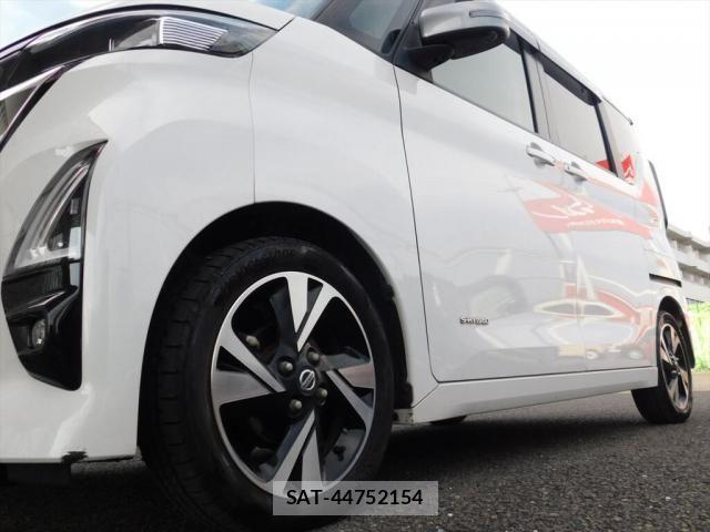 Nissan ROOX 2020-05 8038014-14