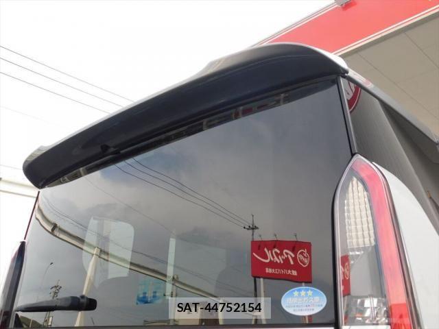 Nissan ROOX 2020-05 8038014-16