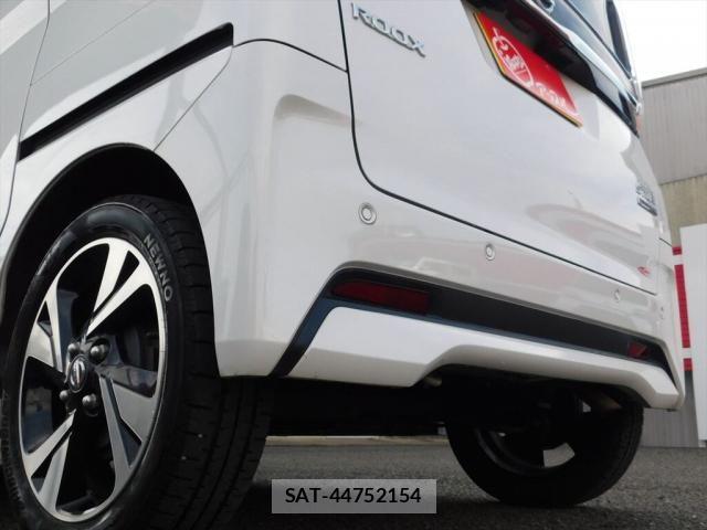 Nissan ROOX 2020-05 8038014-20