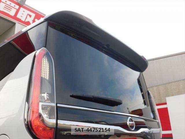 Nissan ROOX 2020-05 8038014-21