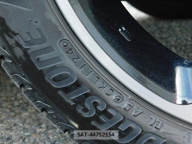 Nissan ROOX 2020-05 8038014-29