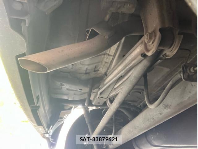 Nissan ROOX 2011-01 8038027-12