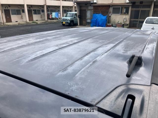 Nissan ROOX 2011-01 8038027-4
