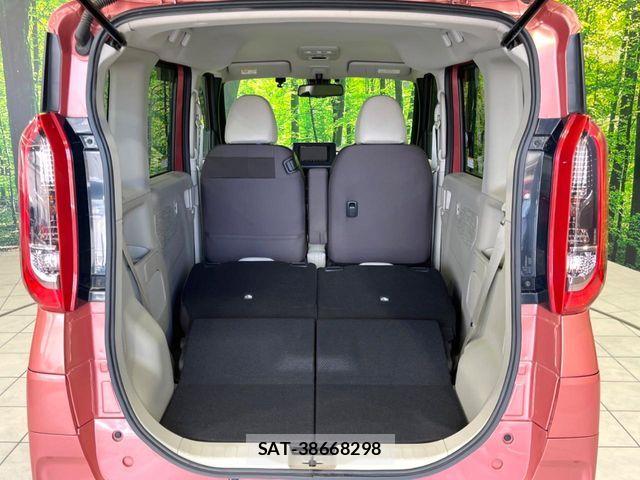 Nissan ROOX 2020-08 8038010-9
