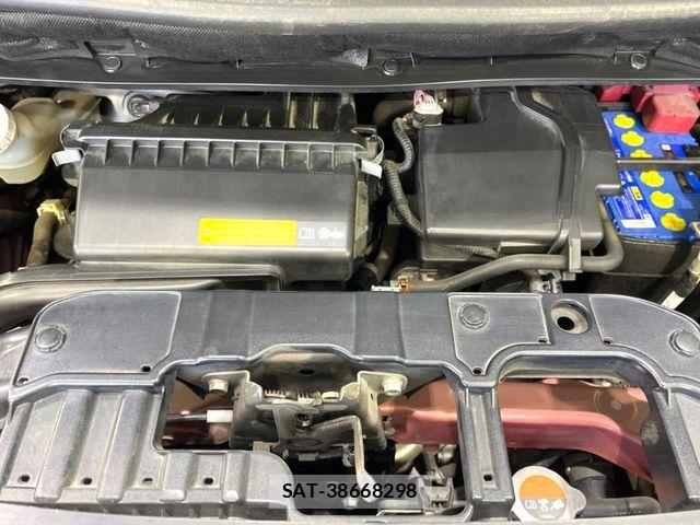 Nissan ROOX 2020-08 8038010-17