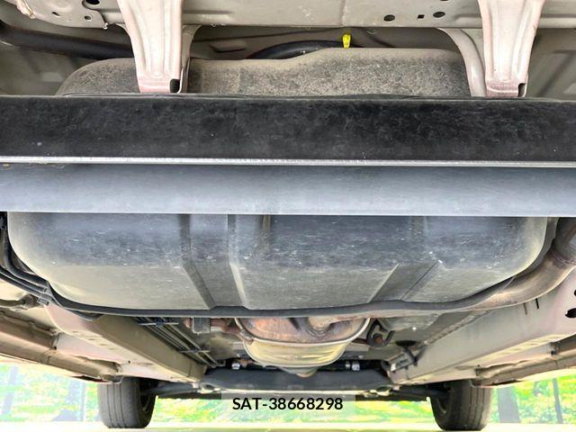 Nissan ROOX 2020-08 8038010-18