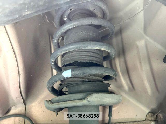 Nissan ROOX 2020-08 8038010-19