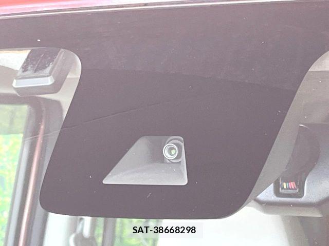 Nissan ROOX 2020-08 8038010-5