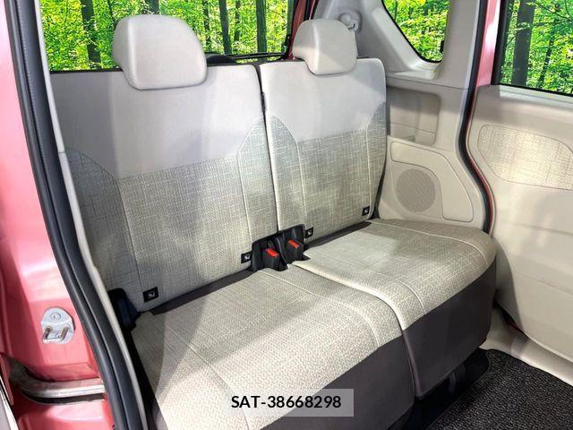Nissan ROOX 2020-08 8038010-8