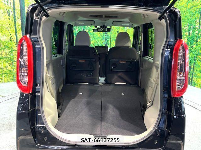 Nissan ROOX 2021-05 8038000-9