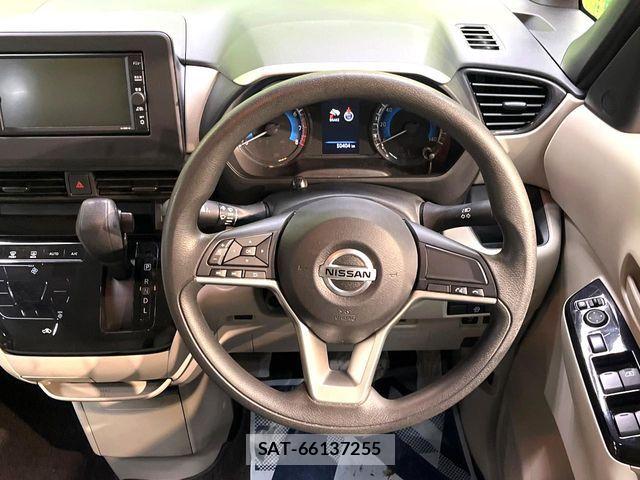 Nissan ROOX 2021-05 8038000-10