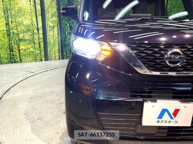 Nissan ROOX 2021-05 8038000-11