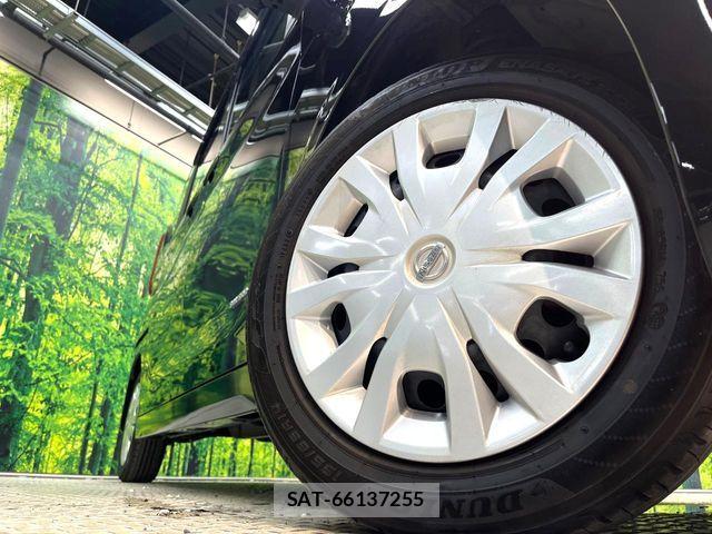 Nissan ROOX 2021-05 8038000-12