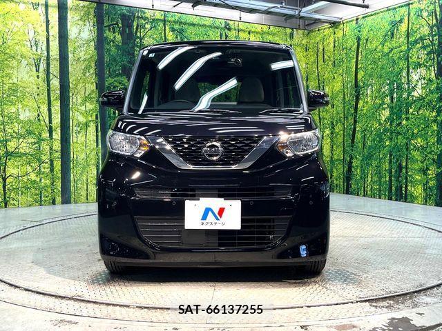 Nissan ROOX 2021-05 8038000-13