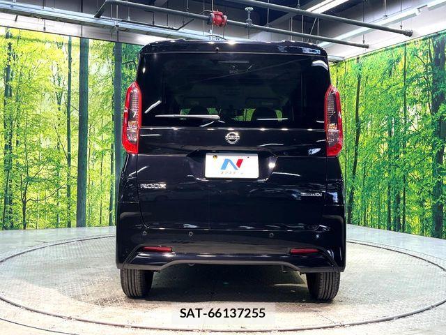 Nissan ROOX 2021-05 8038000-14