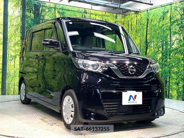 Nissan ROOX 2021-05 8038000-15