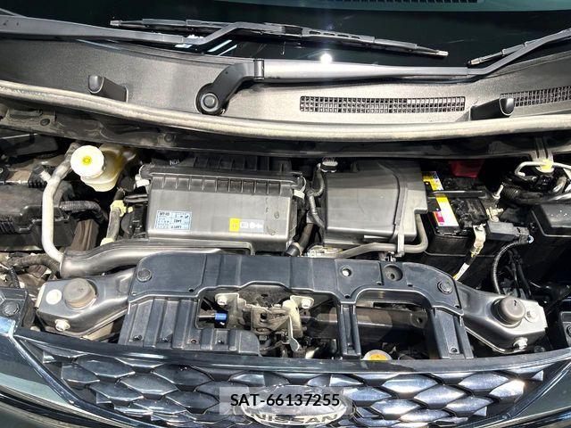 Nissan ROOX 2021-05 8038000-17