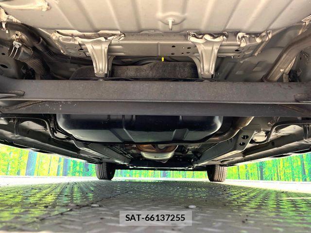 Nissan ROOX 2021-05 8038000-18
