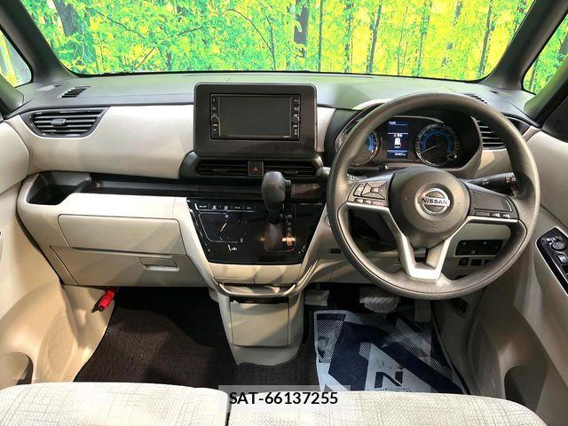 Nissan ROOX 2021-05 8038000-1