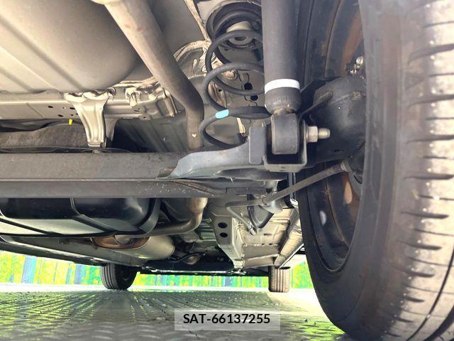 Nissan ROOX 2021-05 8038000-19