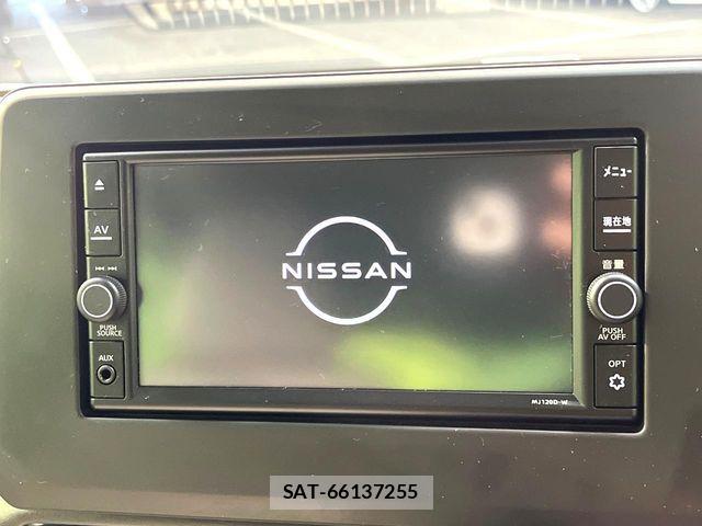 Nissan ROOX 2021-05 8038000-3