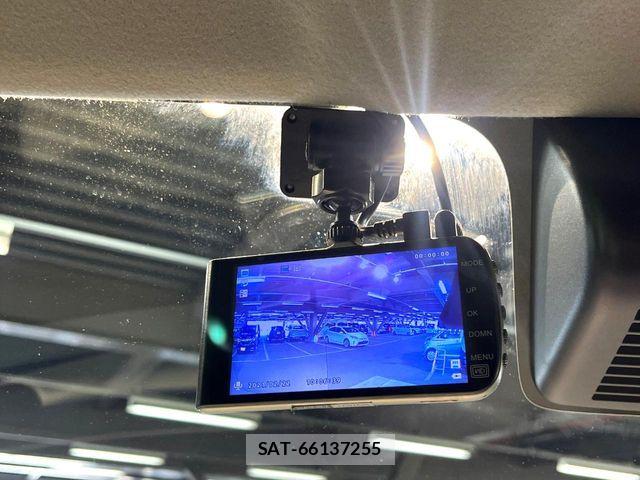 Nissan ROOX 2021-05 8038000-5